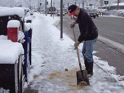 В Москве для контейнеров с реагентами разработают дизайн