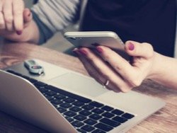 СМИ: в семи регионах РФ уже используется система слежки за пользователями в соцсетях