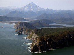 Япония предложит жителям Курил остаться в случае передачи островов Россией