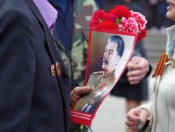 Правительство РФ потратит 40 млрд на борьбу с фальсификацией истории