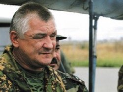 кто такой патриот чеченец. Смотреть фото кто такой патриот чеченец. Смотреть картинку кто такой патриот чеченец. Картинка про кто такой патриот чеченец. Фото кто такой патриот чеченец