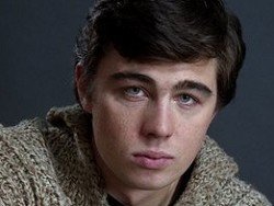 20 �������� � ��������� ������ ��������� ������ ������ ������� � ������������ ������