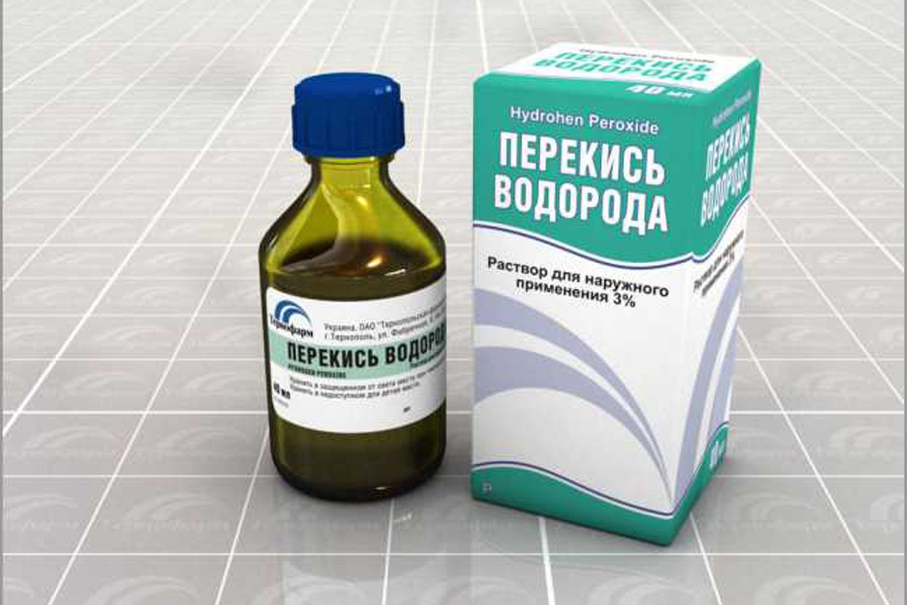 Кончают внутрь В внутрь