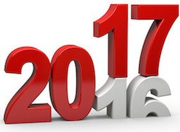 2016: политические итоги года