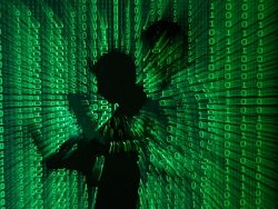 Опубликован доклад американских спецслужб о хакерских атаках из РФ