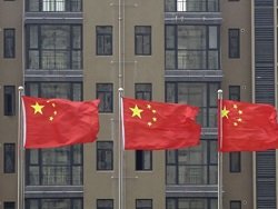 Чего не хватает Китаю для трансформации экономики?
