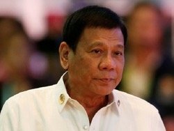Президент Филиппин рассказал как легко побороть коррупцию