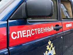 Глава порта Усть-Луга обвиняется в мошенничестве на 1,5 млрд рублей