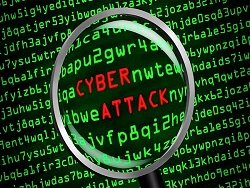 В США названы условия применения кибероружия против России