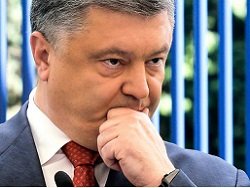 Европейский суд аудиторов счел Украину самой коррумпированной страной Европы