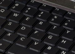 Настоящая история QWERTY: кто придумал раскладку клавиатуры