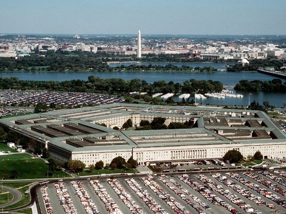 Сенат США утвердил главу Пентагона, считающего Россию главной угрозой