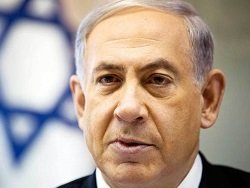Премьера Израиля заподозрили в коррупции