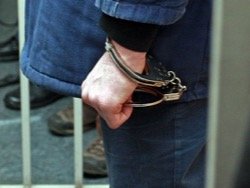 Осужденный за убийство 22 женщин ангарский милиционер признался еще в 47 преступлениях