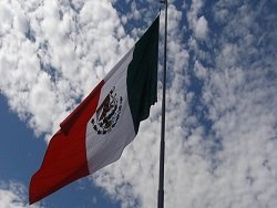 Опрос: Мексика ждёт ухудшения отношений с США при Трампе