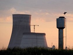 После запуска АЭС электричество в Беларуси подорожает в 3 раза?