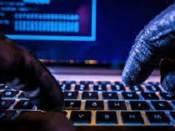 А был ли хакер? Отчет о российских хакерских взломах 