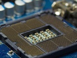 Ученые заставили чипы памяти выступить в качестве процессоров