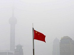 Китай захлестнет дефолтный шторм