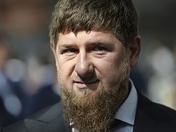 Кадыров призвал силовиков стрелять без предупреждения: зачем рисковать?