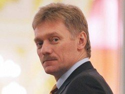 Песков: России пошло бы на пользу наличие серьезной оппозиции
