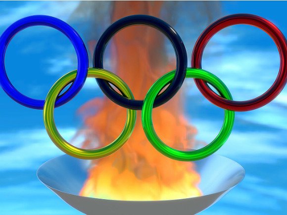 СМИ прочат России лишение четырех медалей ОИ-2014 в Сочи
