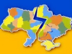 Ищенко: Донбасс повторит судьбу Крыма
