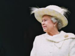 Елизавета II отмечает 65-летие правления