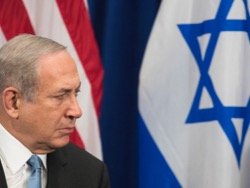 Израиль и Палестина пока не вернутся к переговорам