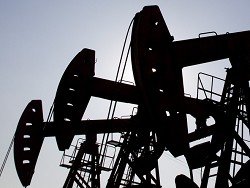 Чем выгодно россиянам падение цен на нефть
