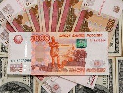 Finanzen.net: Россия привлекает инвесторов несмотря на санкции.