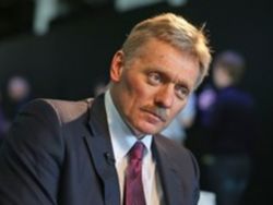 Кремль пообещал ответить на иск Украины в ВТО