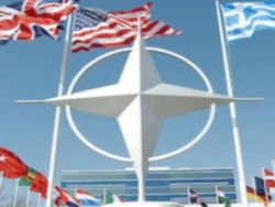 НАТО: броня крепка, но тает очень быстро?