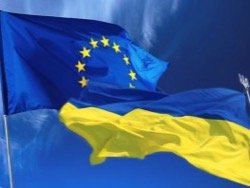 Евродепутат призвал ЕС оказать давление на Киев для стабилизации ситуации в Донбассе