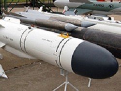 NYT: Россия тайно развернула новую крылатую ракету