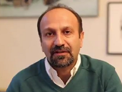Госдеп удалил своё поздравление иранскому режиссёру, получившему "Оскар"