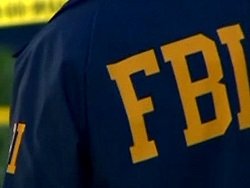 Шесть человек из аппарата Белого дома уволили после проверки ФБР