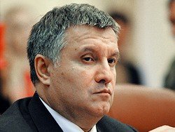 Аваков отвел полтора года на возвращение Донбасса под контроль Киева