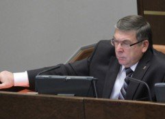 Осуждённой за кражу голодающей пенсионерке посоветовали найти работу