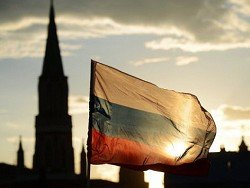В Болгарии выступили за отмену санкций против РФ