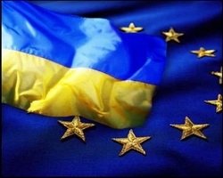 Чистый убыток Украины от дружбы с ЕС в 2016 составил 520 млн долларов