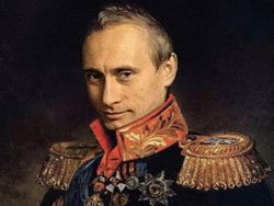 Зачем России царь? Навстречу Февральской революции