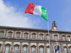 Глава МИД Италии считает снятие санкций условием возвращения России в G8