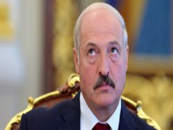 Лукашенко ополчился на Кремль: причины, следствия, перспективы