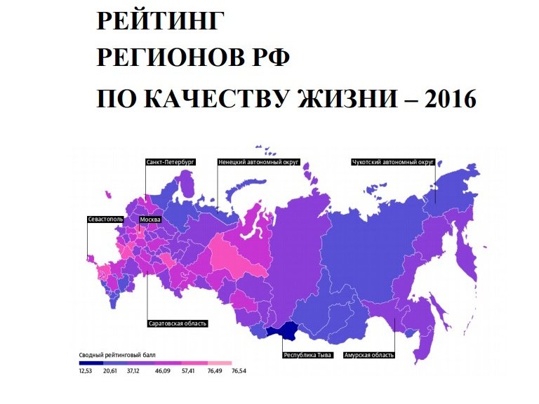 Россия жизненный уровень. Карта качества жизни России. Карта уровня жизни России. Регионы по качеству жизни. Регионы России по качеству жизни.