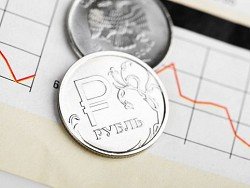 Рублю предсказали резкое падение