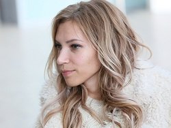 Юлия Самойлова не получала уведомлений касательно отказа во въезде на Украину