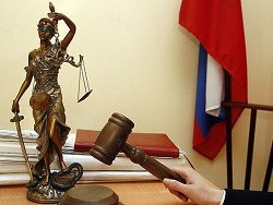 Суд освободил осужденную за репост видео воспитательницу Чудновец
