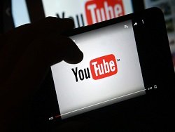 Компании стали отказываться от рекламы на YouTube из-за экстремистских роликов
