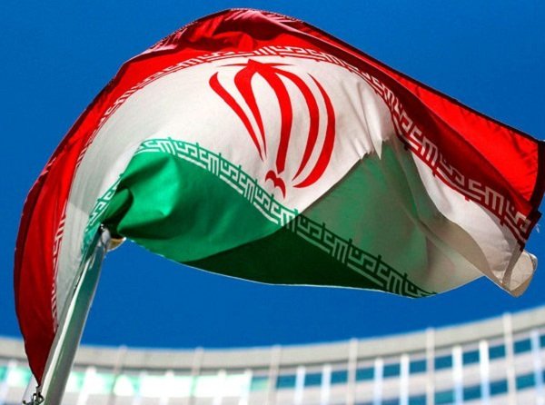 Иран опять обманул российские нефтекомпании с новым контрактом